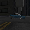 unnamed 63 Impala